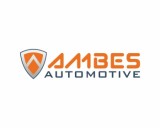 https://www.logocontest.com/public/logoimage/1532731609Ambes Automotive Logo 12.jpg